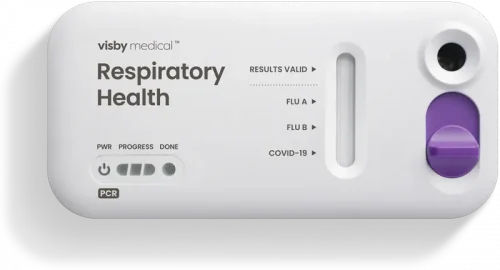 respiratory-health-test-1.webp