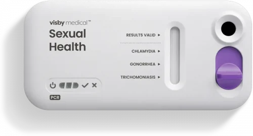 sexual-health-test-1.webp